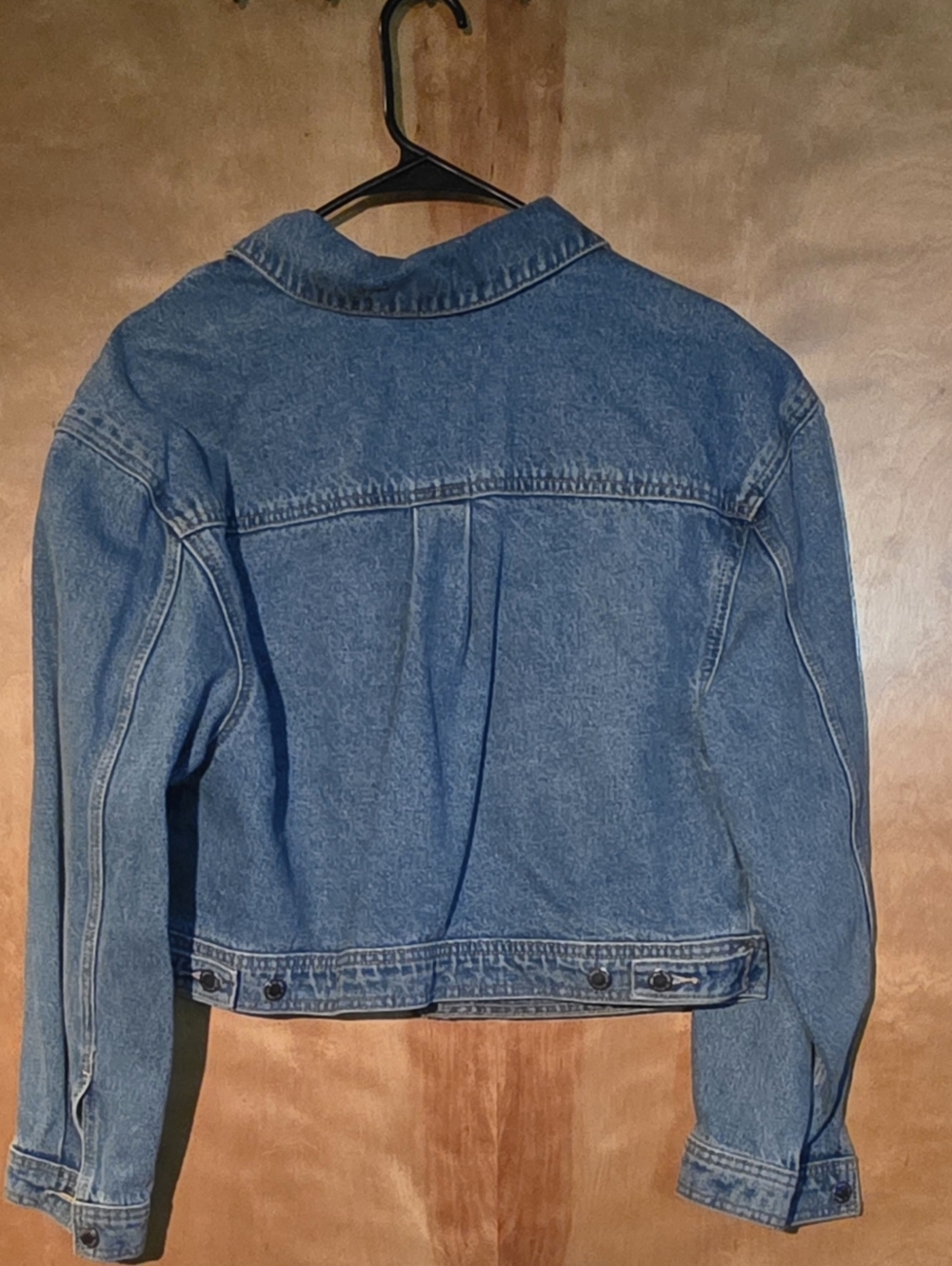 Universa Threadsl - Picture 2 of 10